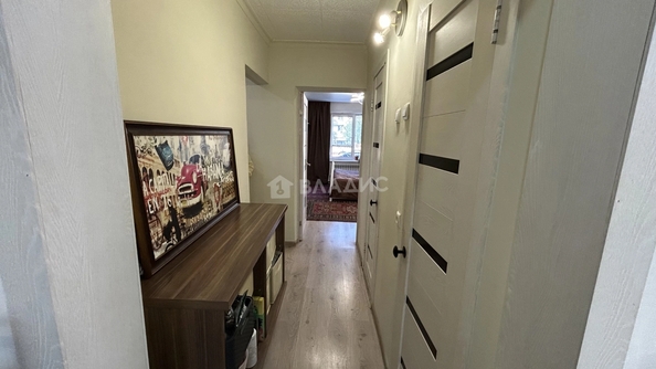 
  Продам 2-комн. квартиру 50.6 м². Фото 8.