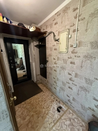 
  Продам 2-комн. квартиру 42.9 м². Фото 4.