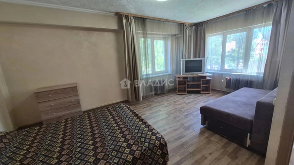 
  Продам 1-комн. квартиру 31.2 м². Фото 7.