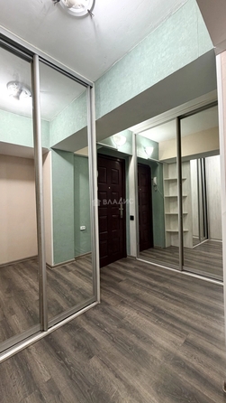 
  Продам 1-комн. квартиру 40.8 м². Фото 7.