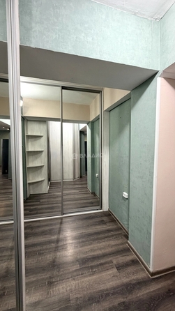 
  Продам 1-комн. квартиру 40.8 м². Фото 9.