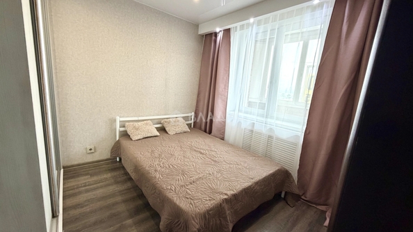 
  Продам 1-комн. квартира 40.8 м². Фото 4.