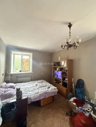 
  Продам 1-комн. квартиру 29.7 м². Фото 3.