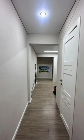 
  Продам 3-комн. квартиру 59.6 м². Фото 7.
