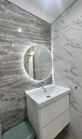 
  Продам 3-комн. квартиру 59.6 м². Фото 10.