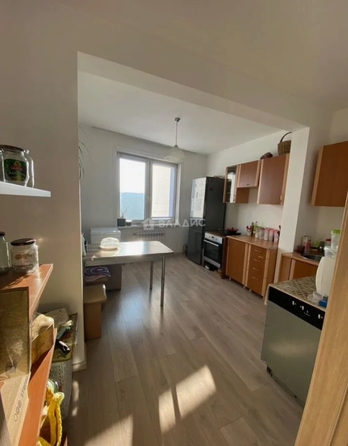 
  Продам 1-комн. квартиру 48.5 м². Фото 6.