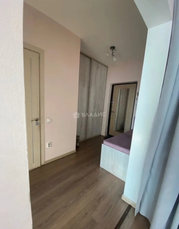 
  Продам 1-комн. квартиру 48.5 м². Фото 7.