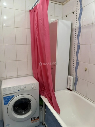 
  Продам 2-комн. квартиру 51.1 м². Фото 9.