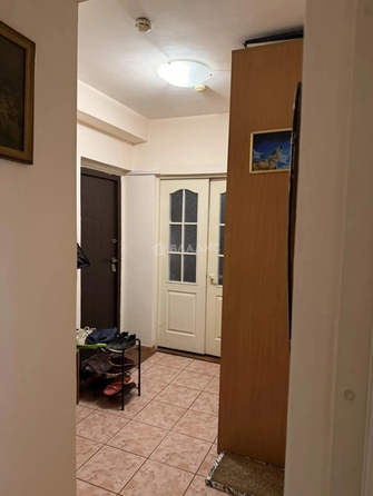 
  Продам 2-комн. квартира 51.1 м². Фото 4.