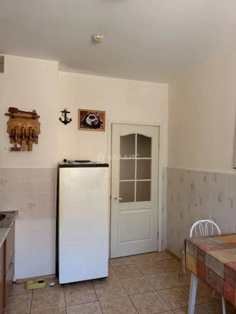 
  Продам 2-комн. квартира 51.1 м². Фото 8.