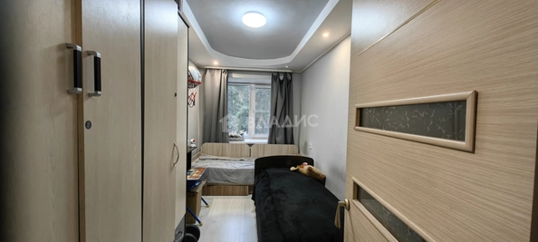 
  Продам 3-комн. квартира 52.9 м². Фото 9.