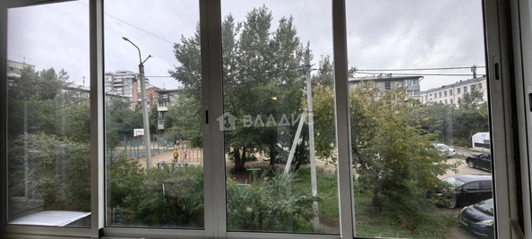 
  Продам 3-комн. квартира 52.9 м². Фото 17.