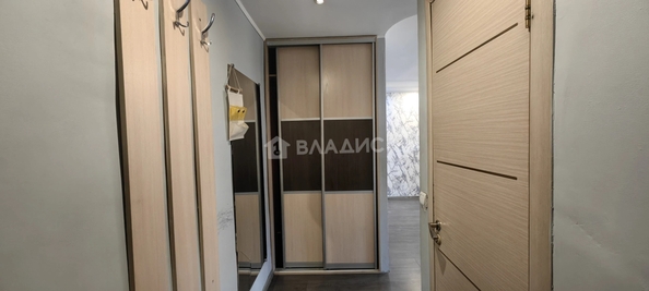 
  Продам 3-комн. квартира 52.9 м². Фото 9.