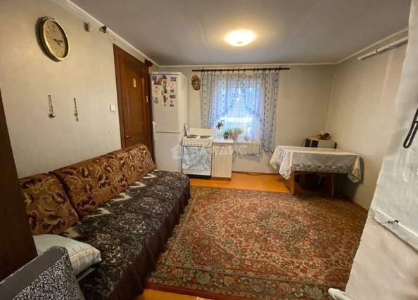 
  Продам дом 110 м². Фото 2.
