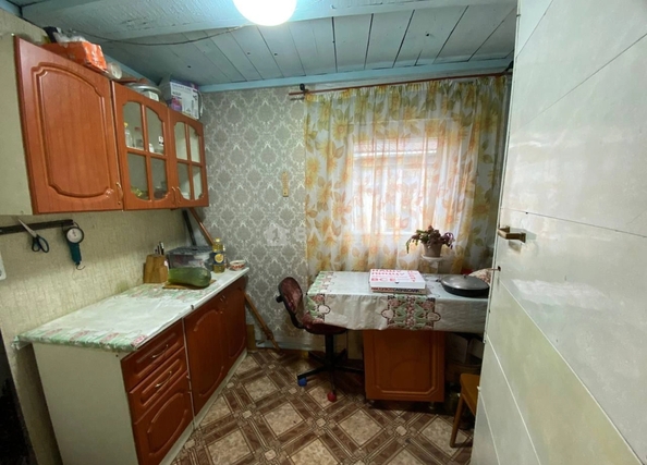 
  Продам дом 110 м². Фото 3.