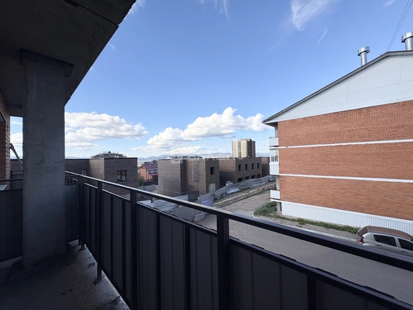 
  Продам 2-комн. квартиру 42.3 м². Фото 8.