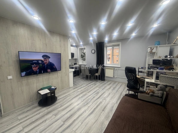 
  Продам 2-комн. квартиру 40 м². Фото 8.