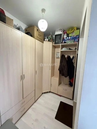 
  Продам 1-комн. квартиру 25 м². Фото 3.