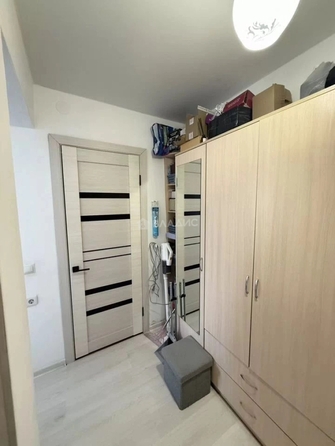 
  Продам 1-комн. квартиру 25 м². Фото 4.
