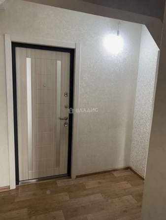 
  Продам 2-комн. квартиру 49 м². Фото 8.