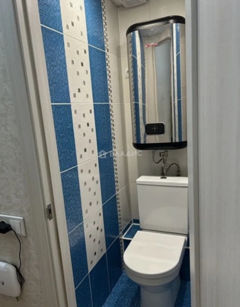 
  Продам 2-комн. квартиру 49 м². Фото 12.