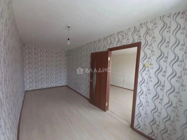 
  Продам 2-комн. квартиру 42.3 м². Фото 1.