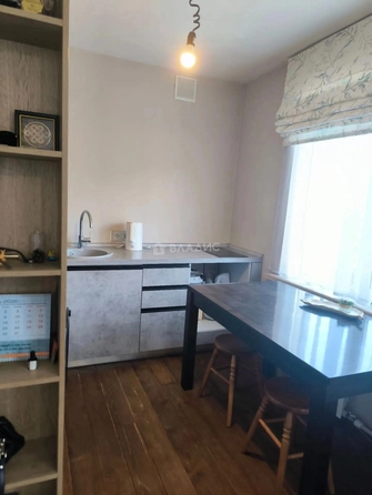
  Продам 1-комн. квартиру 35.2 м². Фото 5.