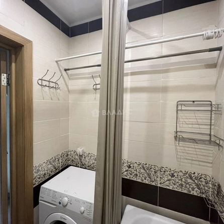 
  Продам 3-комн. квартиру 66.4 м². Фото 21.