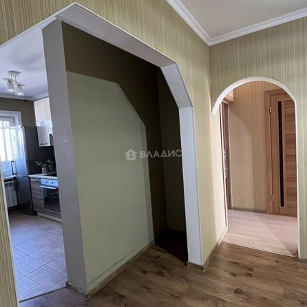 
  Продам 3-комн. квартиру 66.4 м². Фото 26.