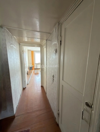 
  Продам 3-комн. квартиру 63.3 м². Фото 2.