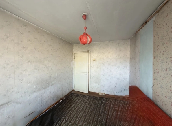 
  Продам 3-комн. квартиру 63.3 м². Фото 7.