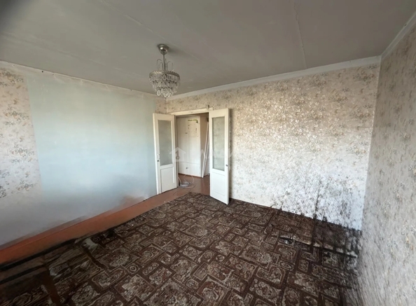 
  Продам 3-комн. квартиру 63.3 м². Фото 8.