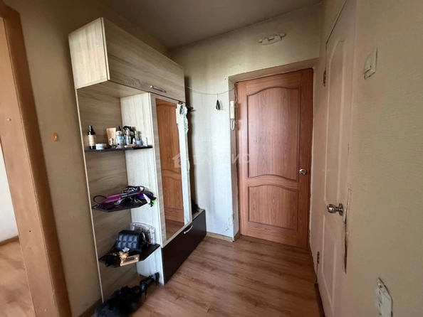 
  Продам 1-комн. квартиру 29.6 м². Фото 6.