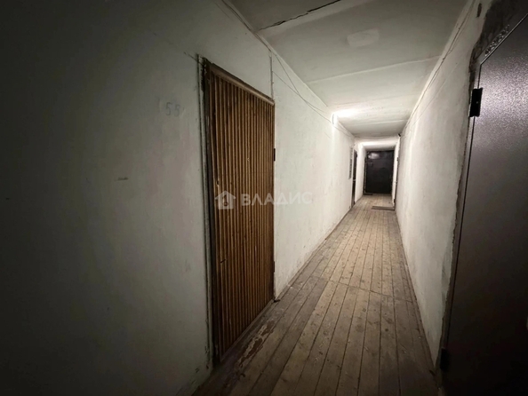 
  Продам 1-комн. квартиру 29.6 м². Фото 8.