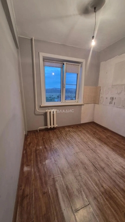 
  Продам 1-комн. квартиру 30.9 м². Фото 4.