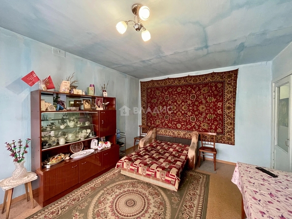 
  Продам 3-комн. квартиру 61.1 м². Фото 3.