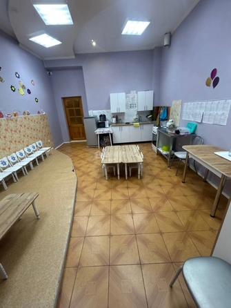 
  Продам 3-комн. квартиру 127 м². Фото 6.