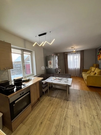 
  Продам дом 50.5 м². Фото 1.