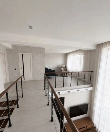 
  Продам дом 375 м². Фото 10.