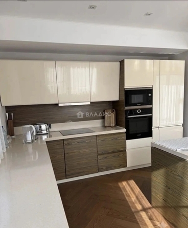 
  Продам дом 375 м². Фото 11.
