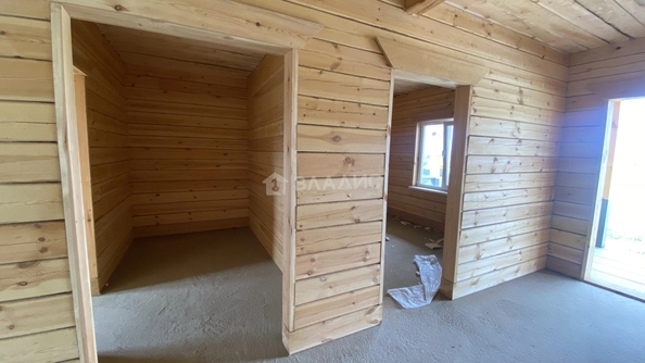 
  Продам дом 212 м². Фото 7.