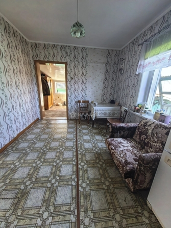 
  Продам коттедж 60.2 м². Фото 1.