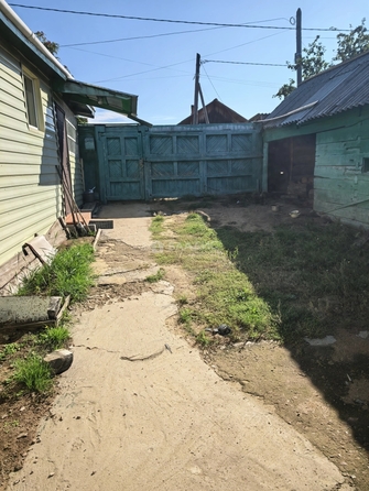 
  Продам коттедж 60.2 м². Фото 12.