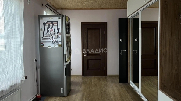 
  Продам дом 89.3 м². Фото 7.