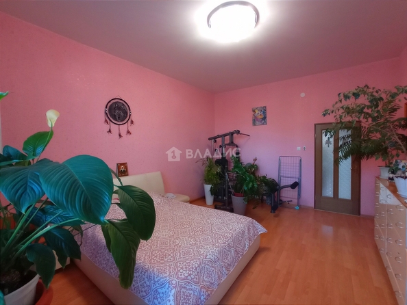 
  Продам 3-комн. квартиру 141 м². Фото 6.