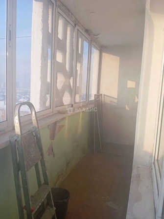 
  Продам 2-комн. квартиру 48.7 м². Фото 3.