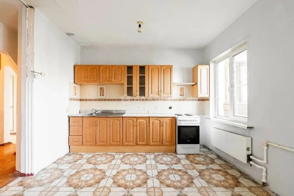 
  Продам 3-комн. квартиру 66.5 м². Фото 1.