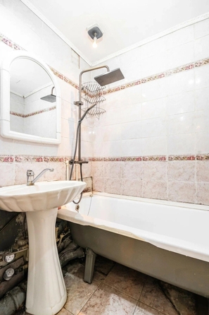 
  Продам 3-комн. квартиру 66.5 м². Фото 18.