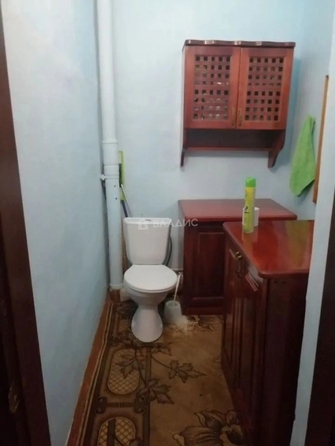 
  Продам 3-комн. квартиру 127.8 м². Фото 13.