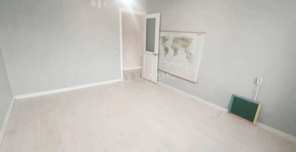 
  Продам 3-комн. квартиру 59 м². Фото 6.